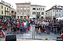 VBS_4410 - La_Barbera_Incontra_2024_-_15_Giugno_2024